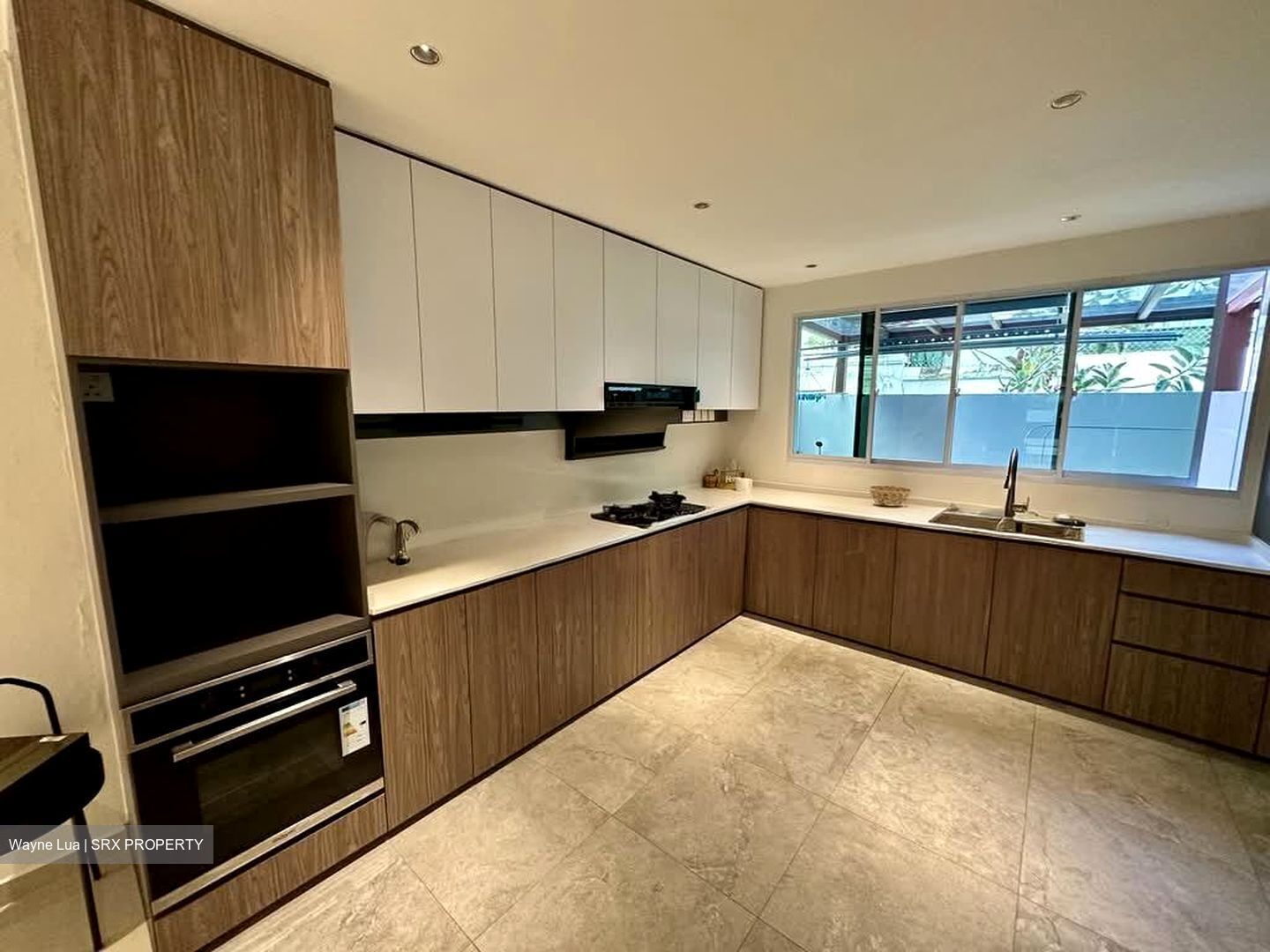 Jalan Kayu (D28), Terrace #580159981